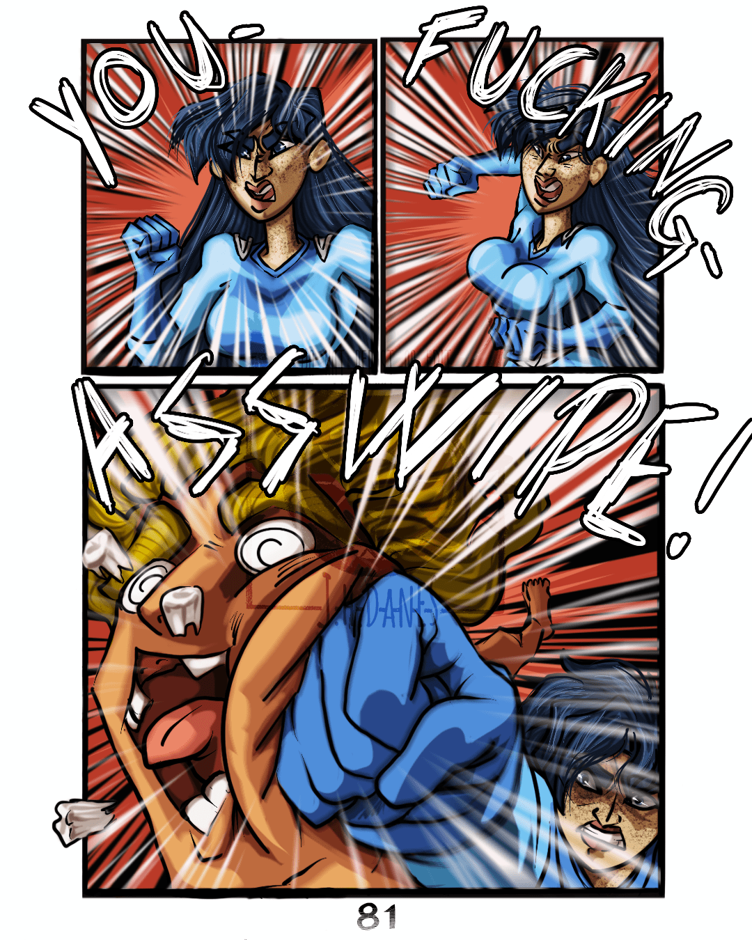 Podatki/Strip_slike/Here we go again/Hwga_Pg_81-min.png